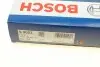 ПОВІТРЯНИЙ ФІЛЬТР W-V BOSCH 1 457 429 053 (фото 6)
