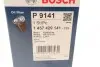 Фильтр масляный двигателя BMW 5,7, X5 BOSCH 1 457 429 141 (фото 7)