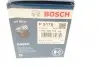 Фільтр масляний 9178 OPEL Astra,Omega,Vectra,Zafira 97-05 BOSCH 1457429178 (фото 6)