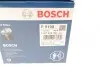 МАСТИЛЬНИЙ ФІЛЬТР BOSCH 1 457 429 198 (фото 6)