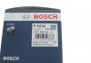 ВСТАВКА МАСТИЛЬНОГО ФІЛЬТРА BOSCH 1 457 429 238 (фото 6)