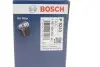 ФІЛЬТР МАСТИЛЬНИЙ BOSCH 1 457 429 243 (фото 6)