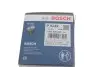 МАСТИЛЬНИЙ ФІЛЬТР BOSCH 1 457 429 249 (фото 4)