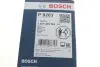 МАСТИЛЬНИЙ ФІЛЬТР BOSCH 1 457 429 263 (фото 8)
