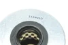 ПАЛИВНИЙ ФІЛЬТР ДИЗ BOSCH 1 457 429 657 (фото 2)