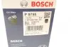 Фильтр масляный двигателя BOSCH 1 457 429 755 (фото 11)