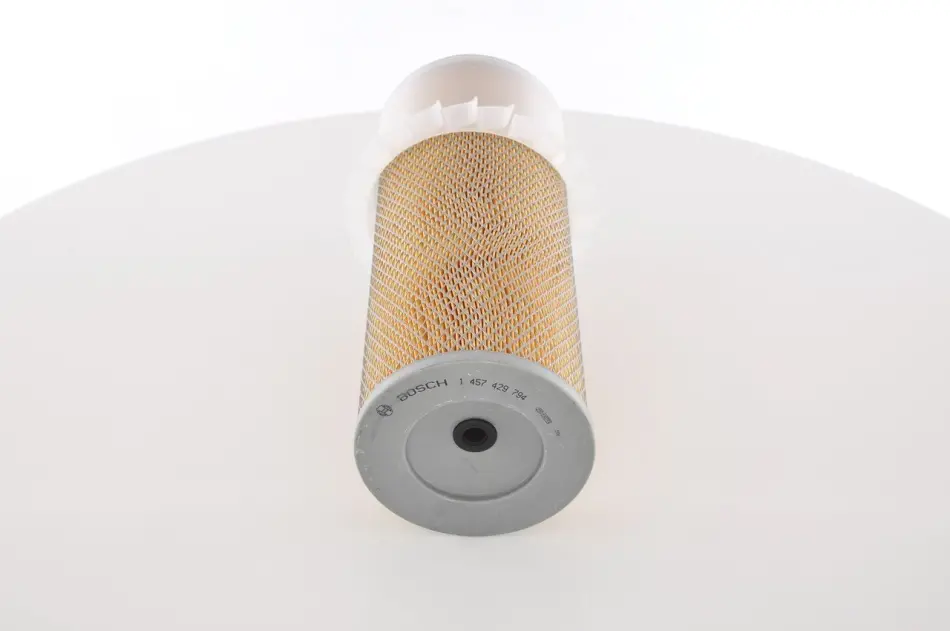 Фильтр BOSCH 1457429794 (фото 1)