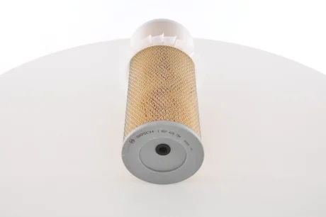 Фильтр BOSCH 1457429794
