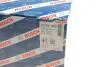 Фільтр повітряний 9795 VW Multivan,Transporter,Caravelle T4 -03 BOSCH 1457429795 (фото 6)