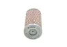 Повітряний фільтр BOSCH 1457429838 (фото 1)
