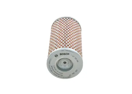 Повітряний фільтр BOSCH 1457429838