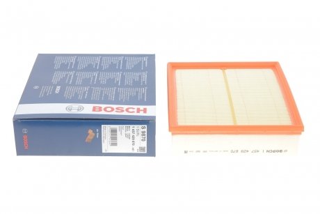 Фільтр повітряний BOSCH 1 457 429 870