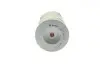 ПОВІТРЯНИЙ ФІЛЬТР BOSCH 1 457 429 933 (фото 3)