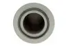 Фільтр повітряний Deutz Fahr Agroxtra 91-95/Fendt 200 82-96 BOSCH 1457429942 (фото 2)