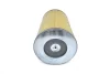 Фильтр BOSCH 1457429966 (фото 1)