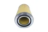 Фильтр BOSCH 1457429966 (фото 2)