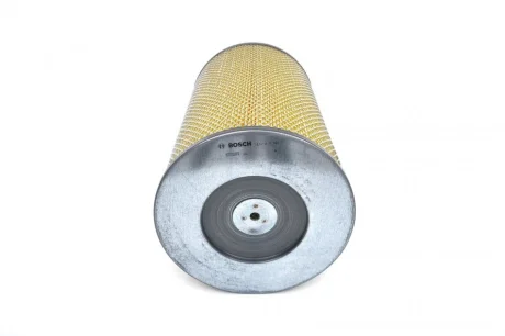 Фильтр BOSCH 1457429966