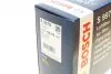 Фільтр повітряний 9970 MB 260E,300E,300GE,G300 -95 BOSCH 1457429970 (фото 5)