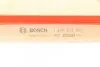 ПОВІТРЯНИЙ ФІЛЬТР BOSCH 1 457 429 987 (фото 8)