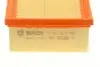 ПОВІТРЯНИЙ ФІЛЬТР W-V BOSCH 1 457 429 994 (фото 4)