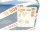 ПОВІТРЯНИЙ ФІЛЬТР W-V BOSCH 1 457 432 180 (фото 7)