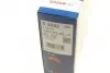 Фільтр повітряний 3052 MB 300SE,S280,S320 2,8-3,2 -98 BOSCH 1457433052 (фото 6)