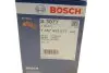 ПОВІТРЯНИЙ ФІЛЬТР BOSCH 1 457 433 077 (фото 6)
