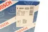 ПОВІТРЯНИЙ ФІЛЬТР BOSCH 1 457 433 084 (фото 6)