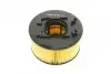ВСТАВКА ПОВІТР ФІЛЬТРУ BOSCH 1 457 433 093 (фото 5)