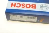 ВСТАВКА ПОВІТР ФІЛЬТРУ BOSCH 1 457 433 094 (фото 5)