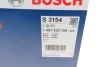 ПОВІТРЯНИЙ ФІЛЬТР BOSCH 1 457 433 154 (фото 6)