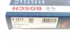 Фільтр повітряний 3273 NISSAN Micra 1,0-1,4i 92- BOSCH 1457433273 (фото 7)