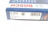 ПОВІТРЯНИЙ ФІЛЬТР BOSCH 1 457 433 274 (фото 7)