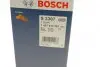 ПОВІТРЯНИЙ ФІЛЬТР BOSCH 1 457 433 307 (фото 6)
