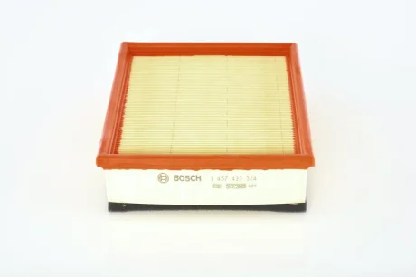 Фильтр BOSCH 1457433324
