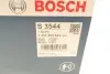 Фільтр повітряний 3544 PEUGEOT/CITROEN 306,Partner,Berlingo,Xsara 1,9D 96- BOSCH 1457433544 (фото 7)