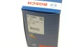 ПОВІТРЯНИЙ ФІЛЬТР BOSCH 1 457 433 588 (фото 6)