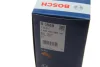 ПОВІТРЯНИЙ ФІЛЬТР BOSCH 1 457 433 589 (фото 6)