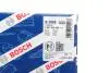 Фильтр воздушный BOSCH 1 457 433 968 (фото 7)