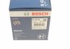 Фильтр топливный MB BOSCH 1 457 434 123 (фото 6)