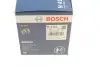 ПАЛИВНИЙ ФІЛЬТР ДИЗ BOSCH 1 457 434 123 (фото 6)