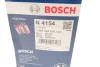 ПАЛИВНИЙ ФІЛЬТР ДИЗ BOSCH 1 457 434 154 (фото 5)