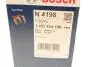 ПАЛИВНИЙ ФІЛЬТР ДИЗ BOSCH 1 457 434 198 (фото 6)