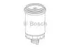 A_Паливний фільтр 4283 NISSAN/PEUGEOT Micra,106 98-02 BOSCH 1457434283 (фото 1)