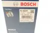 ПАЛИВНИЙ ФІЛЬТР ДИЗ BOSCH 1 457 434 291 (фото 7)