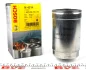 ПАЛИВНИЙ ФІЛЬТР ДИЗ BOSCH 1 457 434 314 (фото 2)
