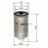 ПАЛИВНИЙ ФІЛЬТР ДИЗ BOSCH 1 457 434 314 (фото 6)