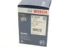 ПАЛИВНИЙ ФІЛЬТР ДИЗ BOSCH 1 457 434 437 (фото 2)