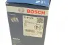 ПАЛИВНИЙ ФІЛЬТР ДИЗ BOSCH 1 457 434 439 (фото 5)