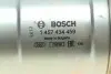 ЗМІННИЙ ФІЛЬТР ПАЛИВА BOSCH 1 457 434 459 (фото 3)